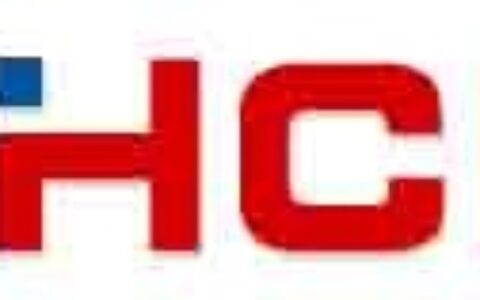 【上海川诺防爆电器有限公司】- 防爆操作柱、防爆配电箱、防爆断路器、防爆启动器、防爆正压柜、...