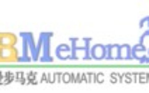 【爱步马克（北京）科技有限公司】- 我们现在的产品主要有_ 卷帘门系列（快速卷帘门、防火卷帘门...