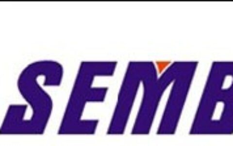 【深圳市深波防雷公司】- 电源，信号，天馈防雷器，防雷插座，避雷针