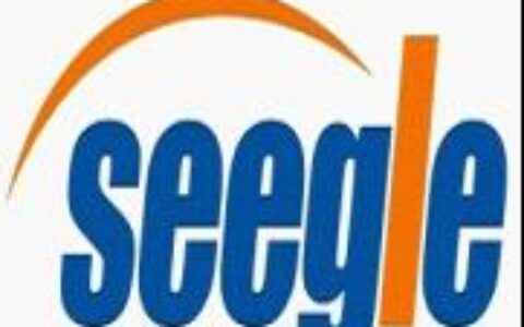 【深圳市视高电子技术股份有限公司】- 网络视频服务器、网络摄像机、集中监控管理系统、手机远程监控系...