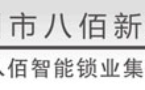 【深圳市八佰新技术有限公司】- 中国大陆以及欧美市场