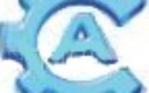 【深圳市科安达智能设备有限公司】- 停车场收费系统、智能道闸、门禁等。