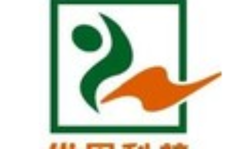 【上海优周科技有限公司（辽宁办事处）】- 主营：电子围栏，小区联网（小总线、无线），燃气泄露、烟感、温...