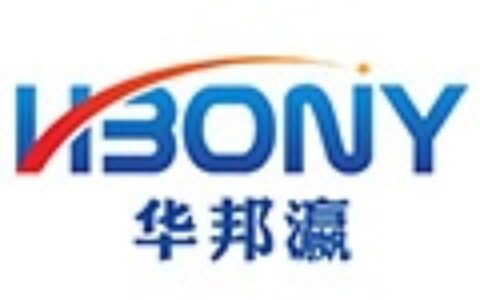 【深圳华邦瀛科技有限公司】- 公司经营范围包括：液晶拼接屏、液晶监视器、液 晶广告机、小间...