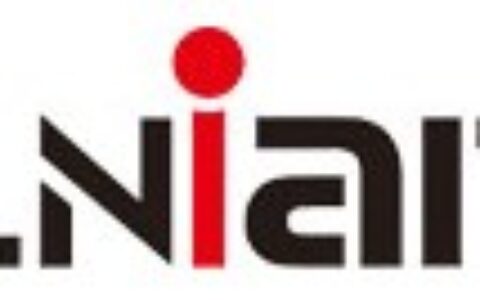 【深圳市朗年科技有限公司】- 报警器材，电源，支架，护罩，传输器，防雷器，拾音器，摄像机，...