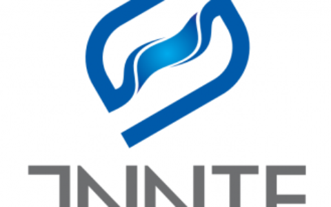 【深圳金诺特电子科技有限公司】- 车载视频监控系统,智能安全应急装备,智能通道管理设备,其他专...