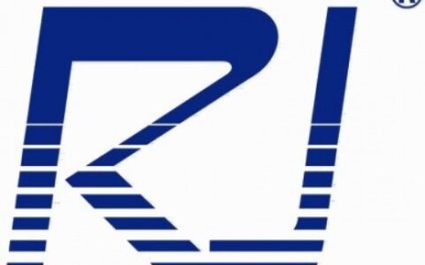 【北京瑞警腾达安全防范技术有限公司】- 销售警务器材、治安管理器材、刑事技术侦查器材、消防器材、道路...