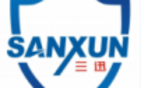 【江苏三迅X光安检机金属探测器有限公司】- 生产安检门、金属探测器、X光安检机、车底检查镜、保安警用器材...