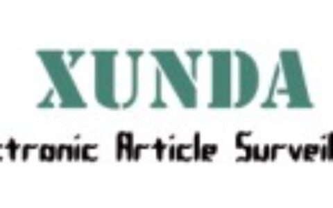 【南京迅达电子安防系统有限公司】- 超市防盗器,超市防盗扣，超市防盗门，超市防盗设备，超市防盗盗...
