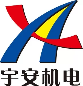 【深圳市宇安机电有限公司】- 政府、机关、大型厂矿、部队、学校、旅游景点智能小区及交通等各...