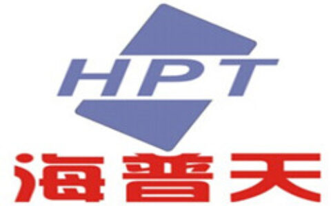 【深圳海普天智能科技有限公司】- 公交一卡通、企业一卡通、校园一卡通、小区一卡通、城市一卡通、...