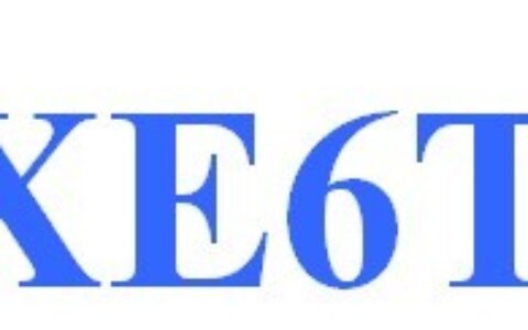 【佛山市力得电源有限公司】- 生产销售：蓄电池，UPS电池，UPS不间断电源，免维护铅酸蓄...