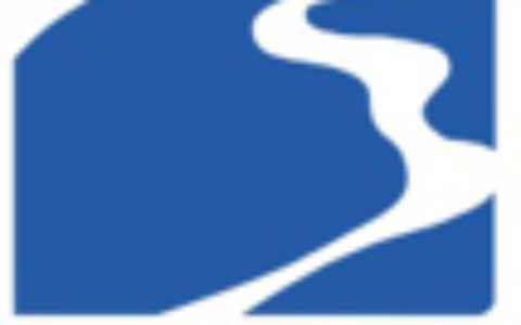 【广州天治智能科技有限公司】- 安防系统集成、安防监控、多功能人脸门禁系统、车辆管理系统、防...