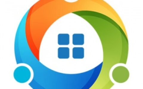 【广西柳州小易智能安防技术有限责任公司】- 广西小易科技公司主营业务涵盖软件开发、硬件开发和弱电安防施工...