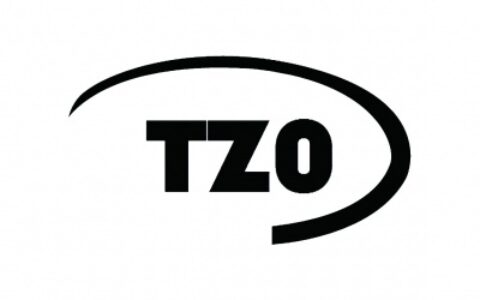 【深圳市唐正电子有限公司销售部】- 主要产品：热释电红外传感器、菲涅尔透镜、红外小信号处理专用I...