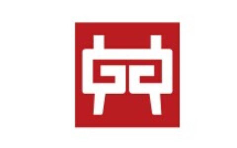 【广州市冠翔电子科技有限公司】- 专业研发、定制、销售：工控机箱、服务器机箱、防火墙路由器机箱...