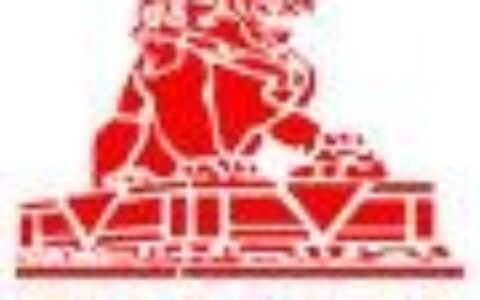 【深圳市唐氏凯文科技公司】- 监控摄像头，高清模拟摄像机，高清网络摄像机，高清网络球机，红...