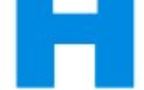 【株洲华联鑫电子科技有限公司】- 业务大类 1. 楼宇、花园小区智能化系统集成、家居智能、别墅...