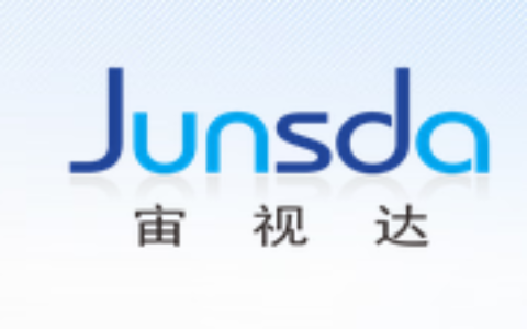【深圳市宙视达科技有限公司】- 数字矩阵系列 存储服务器系列 机架式NVR系列 视频编...