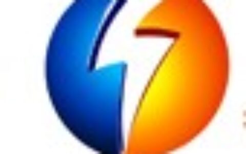 【深圳市雷祺电子科技有限公司】- 电涌保护器（浪涌保护器、过压保护器、低压避雷器）      ...