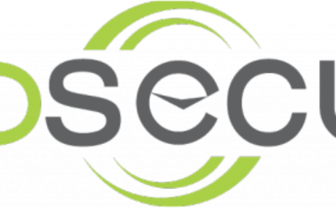 【深圳市中德生物识别技术有限公司】- 深圳市中德生物识别技术有限公司，主要生产和经营：虹膜_人脸_...