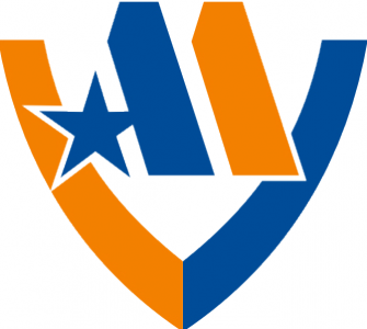 【成都安密电子系统工程有限公司】- 多功能物品智能安全管理系统”、“营院安全综合管理系统”、“枪...