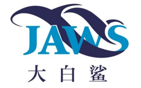 【华邦海视安防有限公司】- 无线网络硬盘录像机、车载硬盘录像机、嵌入式硬盘录像机、视频矩...