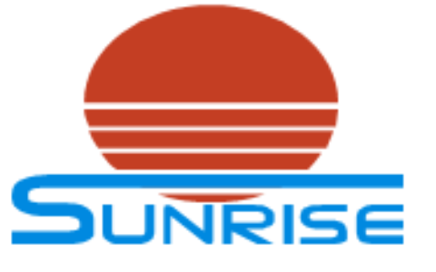 【深圳市尚瑞思电子有限公司】- 2.4G遥控车遥控船遥控飞机，2.4G翻页笔激光笔，FM发射...