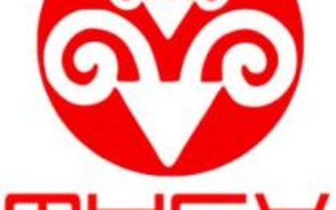 【北京明华诚信科技有限公司】- 北京明华诚信科技有限公司主要生产MHCX射频卡读写器、MHC...