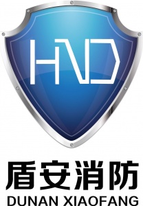 【河南盾安消防科技有限公司】- 消防水炮_自动消防炮_大空间消防水炮_ZDMS0.6_5S_...