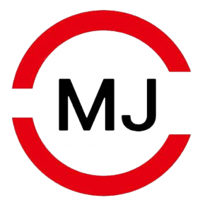 【深圳市茂晶科技有限公司】- 电子、通信与自动控制技术开发；计算机的技术开发、技术服务；应...