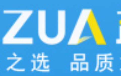 【广州正钻电子商务有限公司】- 安防，商业大厦，超市，学校，医院，小区