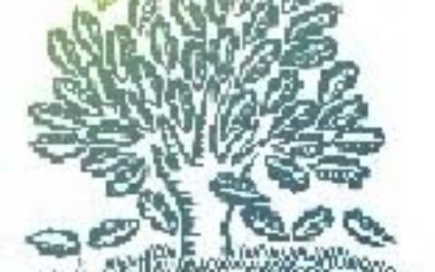 【湖南大华晟业智能科技有限公司】- 经营范围 _销售 _  家、商用防盗报警器、保安对讲机、停...