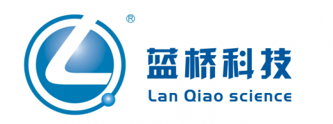 【广州市蓝桥电子科技有限公司】- 目前“蓝桥科技”着力于无人值守停车管理系统和设备的研发生产。...