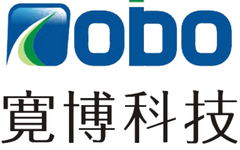 【深圳宽博电子有限公司】- 大陆，港澳台