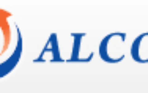 【台湾锡盛通讯设备有限公司】- 5.8G 2.3G 2.4G 900Mhz 3G 系列无线网...