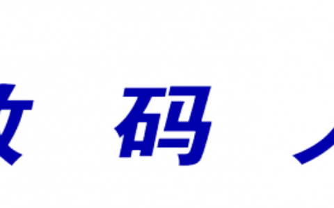 【北京数码人科技有限公司】- 技术开发，技术进口、货物进出口、代理进出口安防控制、门禁考勤...