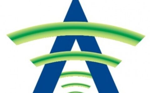 【北京同创中科科技发展有限公司(营销部)】- 超市防盗 服装店防盗 药品店防盗 大型卖场防盗 图书防盗