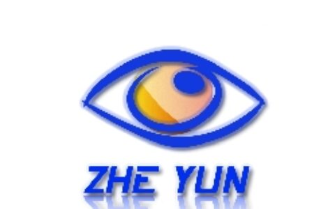 【深圳市哲云科技有限公司】- 智能车辆管理系统 公交优先管理系统 人员管理系统 RF...