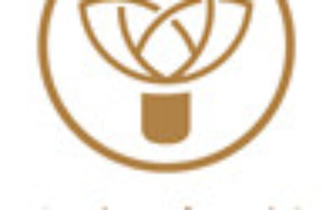 【福建省润泽智能科技有限公司】- 电气火灾监控系统，防火门监控系统，消防设备监控系统，智慧式用...