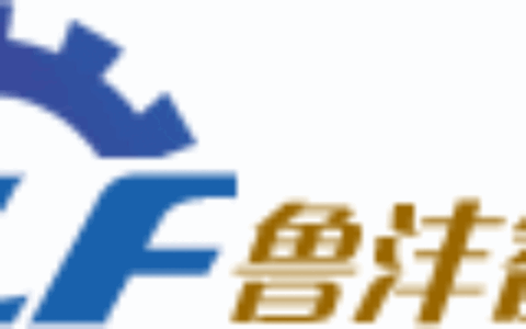【上海鲁沣智能设备有限公司】- 美国卡姆士监控系统上海总代理、长虹监视器上海总代理、博世监控...