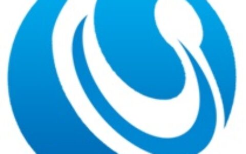 【深圳市塞伯罗斯科技有限公司】- 二维码门禁读卡器、微信二维码发卡器、微信二维码门禁系统，智慧...