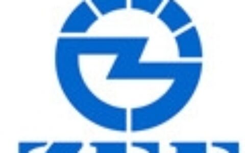 【深圳中景电气工程有限公司】- LED交通灯,交通信号机,倒计时显示器,行人过街申请按钮