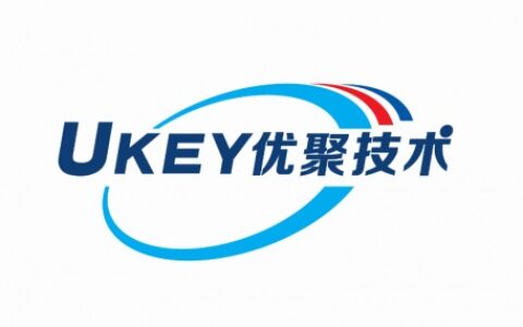 【深圳市优聚显示技术有限公司】- 拼接屏监视器厂家：液晶拼接屏，超窄边液晶拼接，大屏拼接，监视...