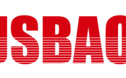 【乐清市柳市迅腾光电器件厂】- 警示灯 警报器 声光报警器 工业报警器 多层信号灯