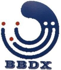 【保北电讯器材厂】- 热缩管;热缩套管;尾纤保护管;热缩材料;液晶模组;标识管;热...