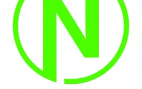 【贵阳新时代科技有限公司】- 贵阳监控 _贵阳监控安装__贵阳监控安防公司__贵阳监控安装...