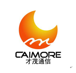 【厦门才茂通信科技有限公司】- 动车WIFI，MODEM序列产品，DTU系列产品,ROUTE...