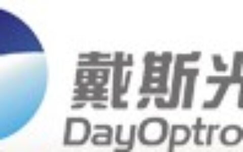 【湖南戴斯光电有限公司】- 高清镜头，鱼眼镜头，运动航拍镜头，柱面透镜，球面透镜，PBS...