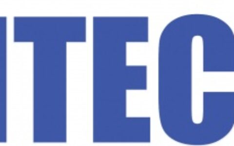 【山东莱恩光电科技股份有限公司】- 安全光幕，测量光栅，安全继电器等